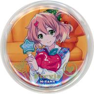 楽天市場】マクロス 缶バッジの通販