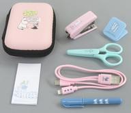 楽天市場】ミニ文房具セットの通販