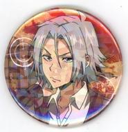 楽天市場】獄寺隼人（コレクション｜ホビー）の通販