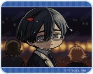 楽天市場】黒執事 アロイス クロードの通販