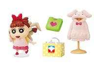 楽天市場】サトちゃん（コレクション｜ホビー）の通販