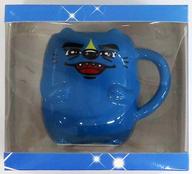 楽天市場】man with a mission（ホビー）の通販