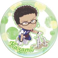 楽天市場】風見裕也（その他｜コレクション）：ホビーの通販