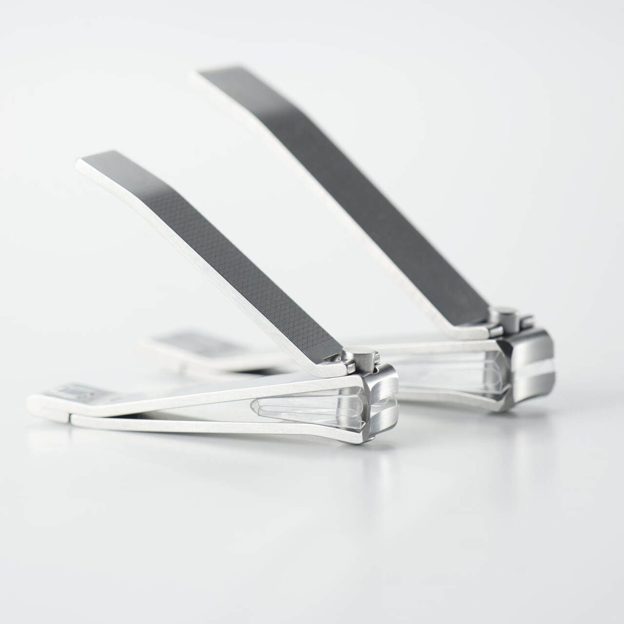 楽天市場】【SUWADA公式】ネイルクリッパー【ステンレス刃物鋼】テコ式