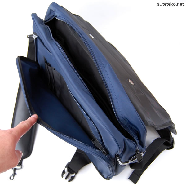 楽天市場】アディダス スクールバッグ 3way バッグ 学生用 (adidas