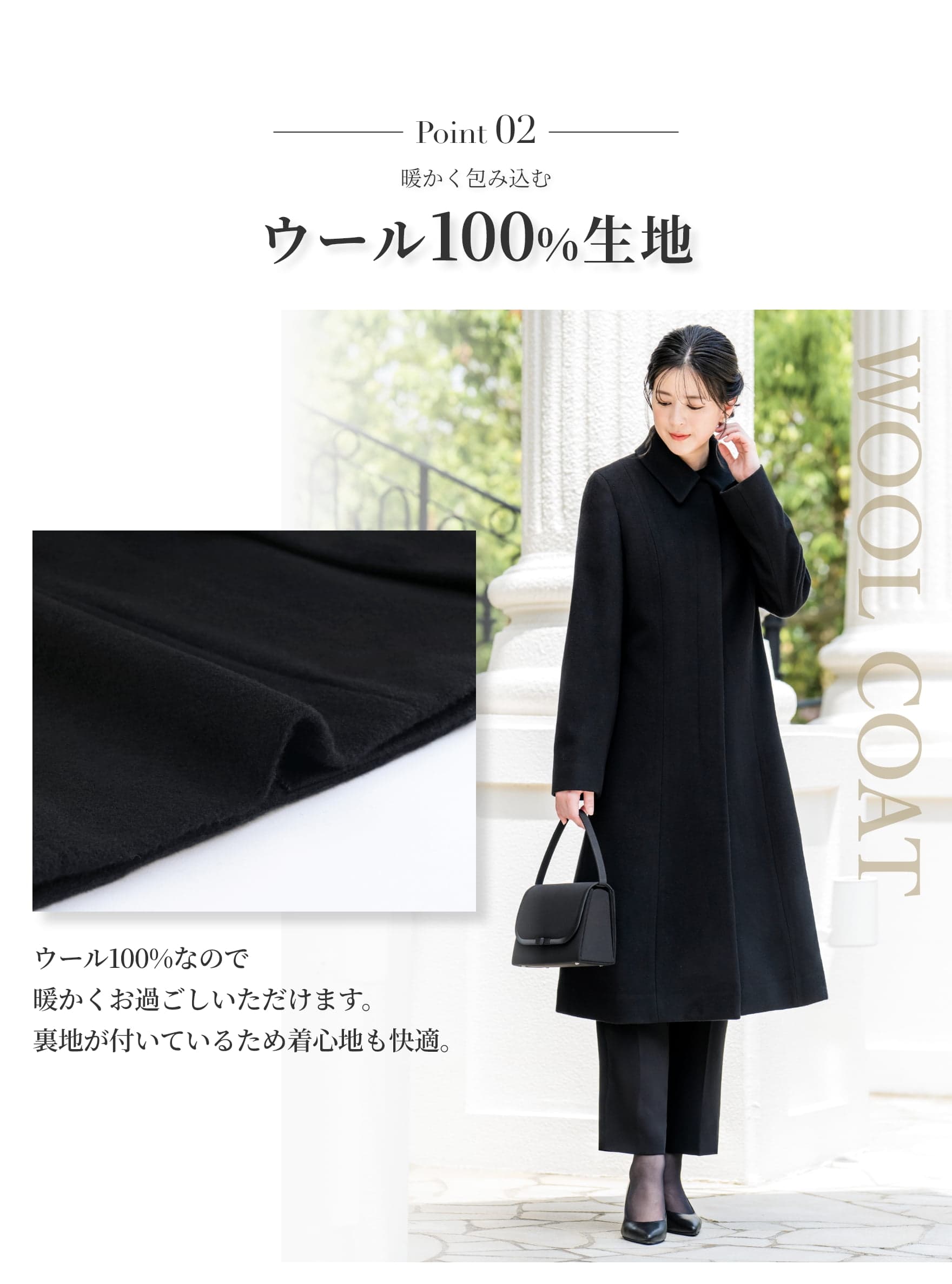 楽天市場】＼クーポン利用で18,980円&365日即日出荷／ 【33%OFF