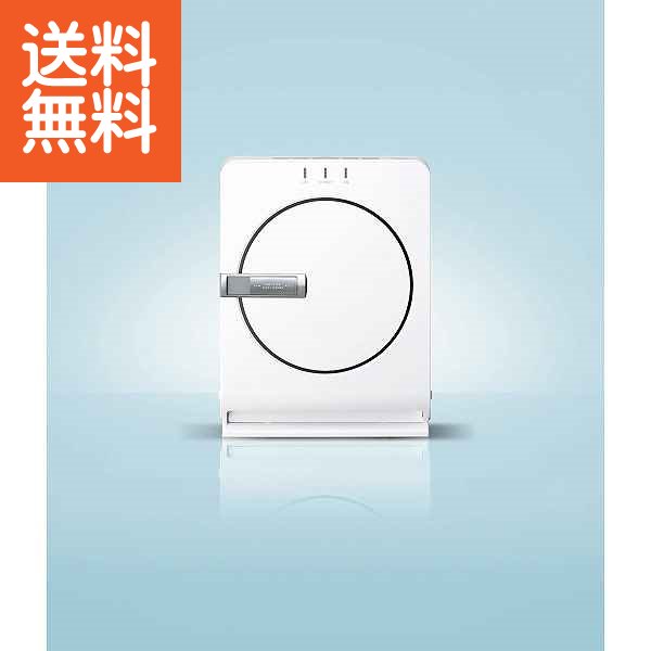 楽天市場】ma−83h（メーカー三菱電機）の通販