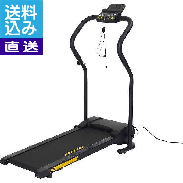 ランニングマシン ルームランナー アルインコ」の人気商品一覧 | 安い