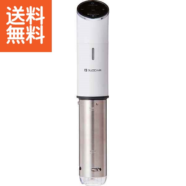 楽天市場】FUKAI 低温調理器 FSV-300の通販