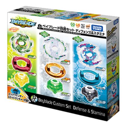 楽天市場】楽しく遊べるおもちゃ アニメーション・漫画・キャラクター