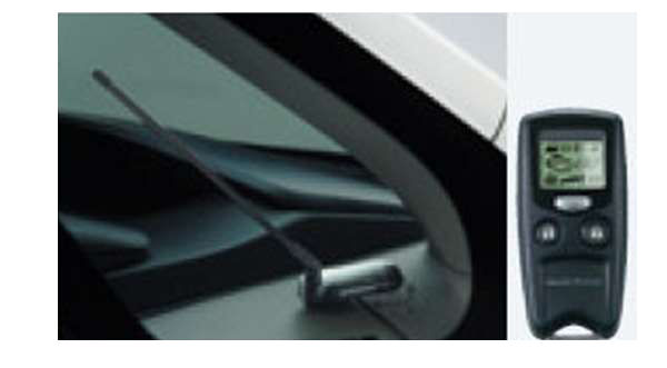 楽天市場】『ステップワゴン』 純正 RP1 リモコンエンジンスターター