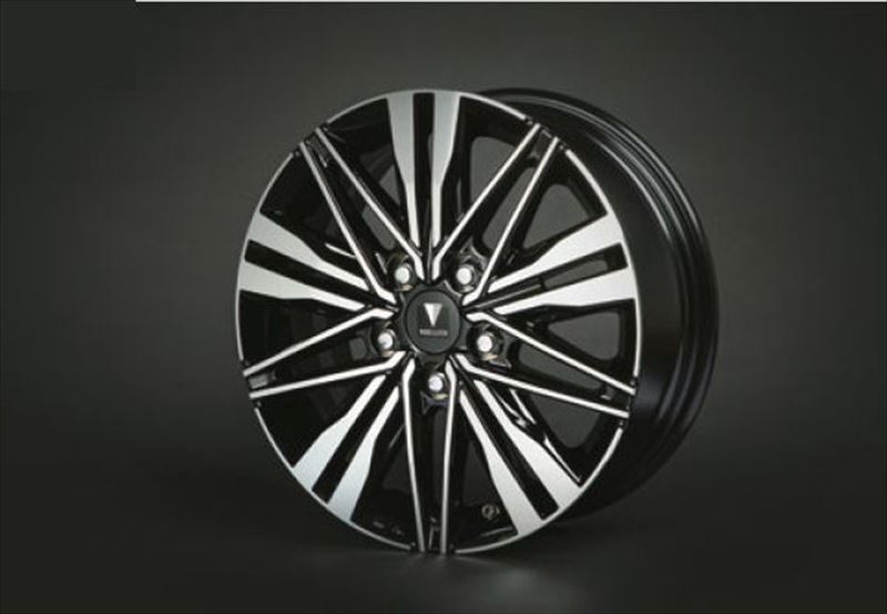 楽天市場】『ノア』 純正 ZWR90 ZWR95 MZRA90 MODELLISTA 16インチ