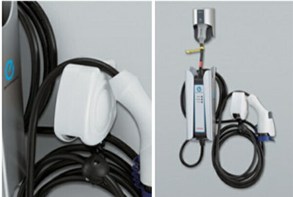 リーフ nissan 充電ケーブル」の人気商品一覧 | 安い商品を通販サイト