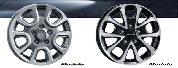 楽天市場】『フリード・フリード+』 純正 GB5 GB6 GB7 GB8 アルミ