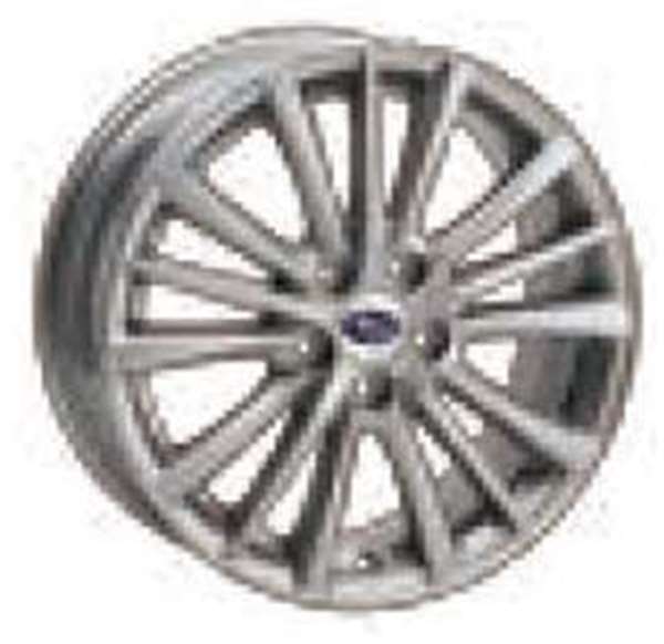 楽天市場】『インプレッサ』 純正 GK6 GK7 GT6 GT7 SAA アルミホイール