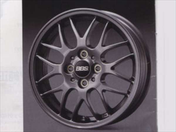 車用ホイール ホイール センターキャップ bbs」の人気商品一覧 | 安い