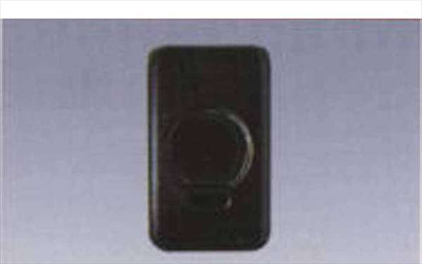 楽天市場】いすゞ エルフ スイッチ（パーツ｜車用品）：車用品・バイク