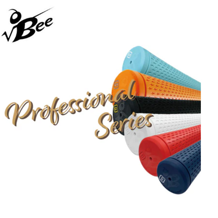 楽天市場】ルートビー √Bee プロフェッショナルシリーズ グリップ浦