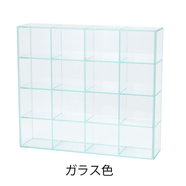 Takumaさま専用 アクリルケース ×3台 Takumaさま専用 アクリルケース