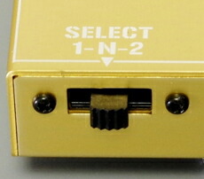 楽天市場】☆siecleシエクル miniconαミニコンアルファ☆ALFA-53BX