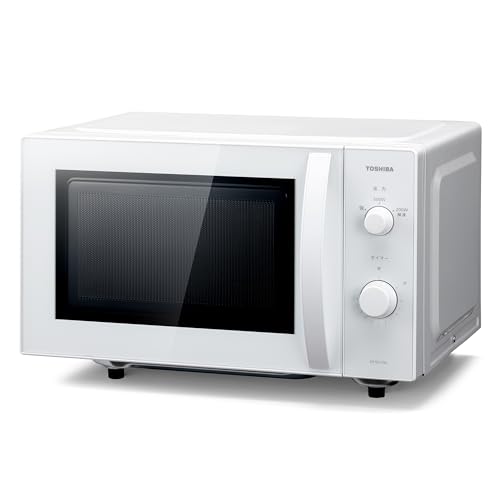 楽天市場】東芝 電子レンジ ヘルツフリーの通販