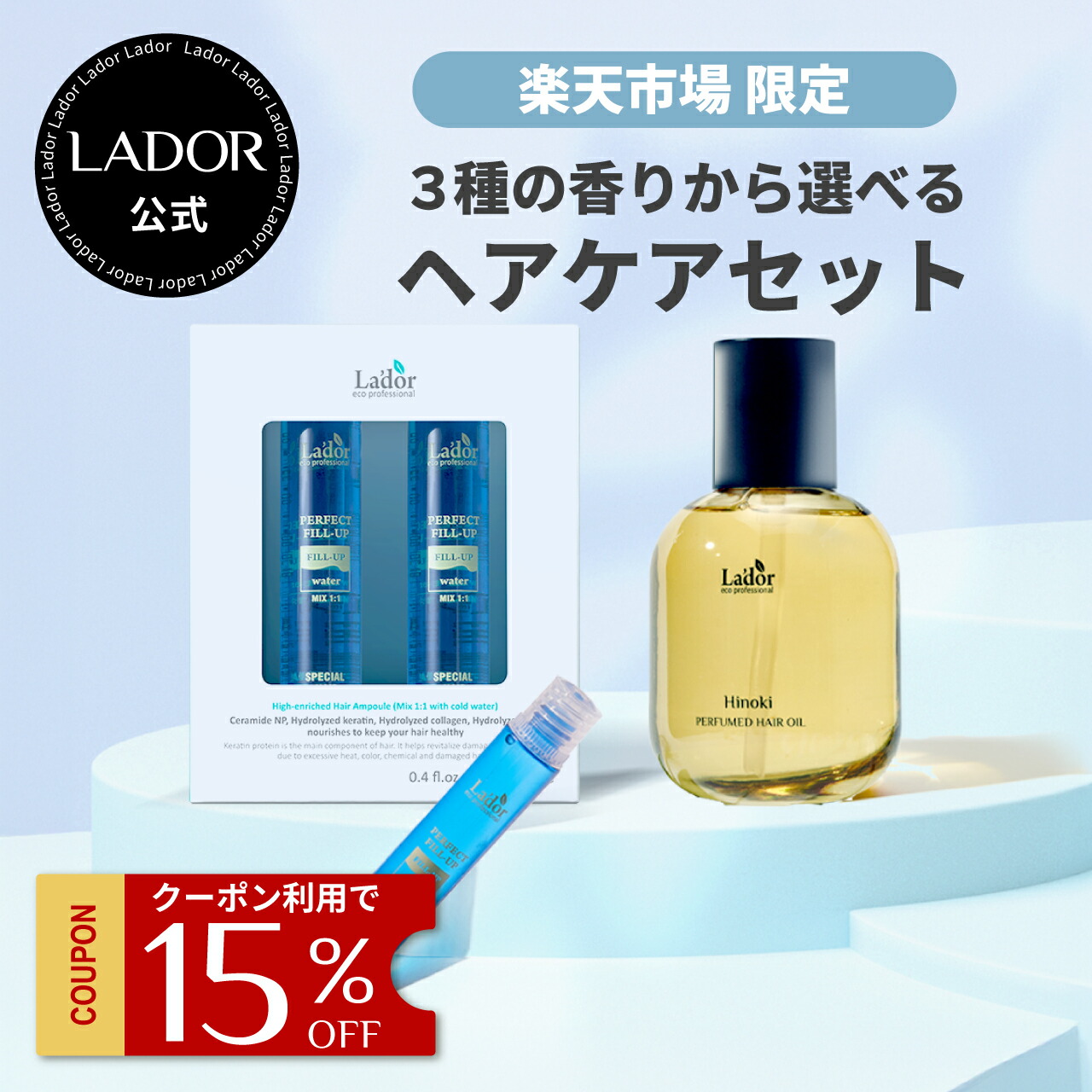 imgrc0103575784.jpg?fitin=720:720