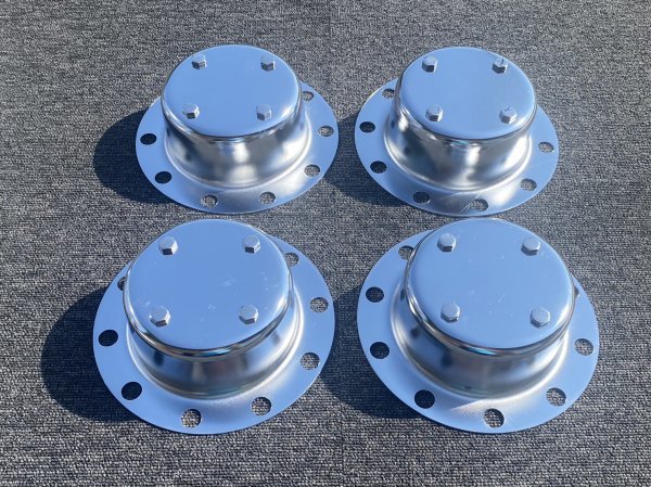 楽天市場】【10D4】新品： 三菱ふそうスーパーグレート 17/07/2000