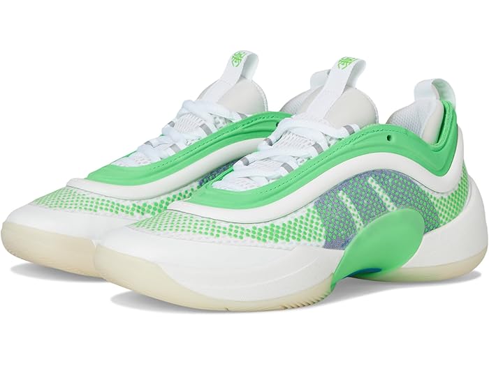 楽天市場】(取寄) アディダス キッズ キッズ ドン イシュー 6