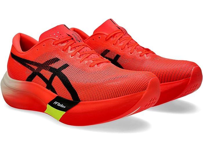 楽天市場】メタスピードスカイパリの通販