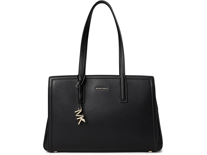 マイケル・コース(MICHAEL KORS) ボディバッグ・ウエストポーチ | 通販