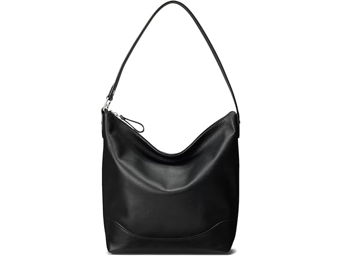 楽天市場】ラルフローレン かごバッグの通販