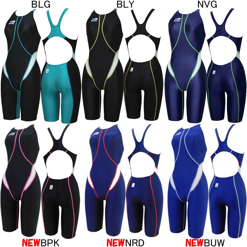 ま*こ様 競泳水着アシックスASL101 SUPERTeX スパーテクスMターコ ま