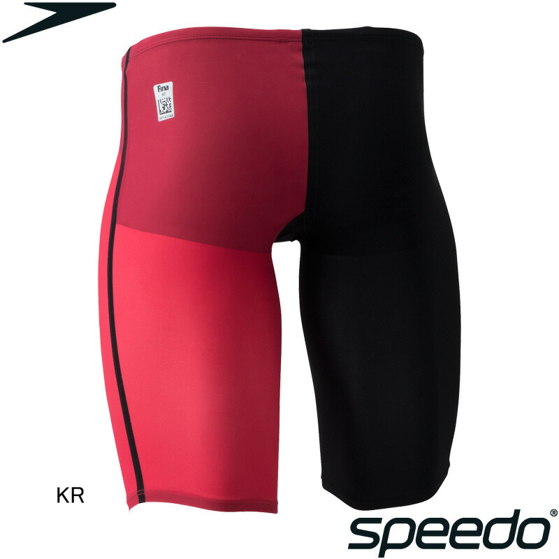楽天市場】【15%OFF】スピード(SPEEDO) 男性用 競泳水着 Fastskin Pro