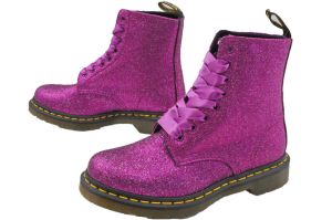 楽天市場】ドクターマーチン スパンコールの通販