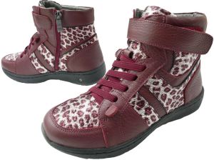 楽天市場】エスタシオン 最強翌日配送 レディース 疲れない ショート