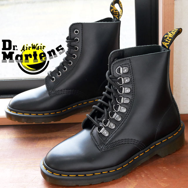 楽天市場】【返品交換送料無料】ドクターマーチン Dr.Martens 1460