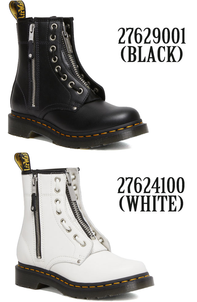 楽天市場】【返品交換送料無料】ドクターマーチン Dr.Martens