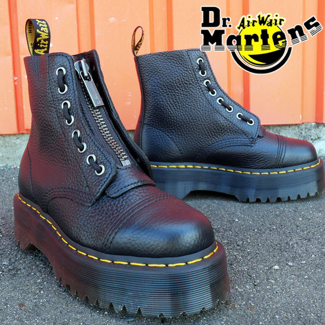 楽天市場】【返品交換送料無料】ドクターマーチン Dr.Martens
