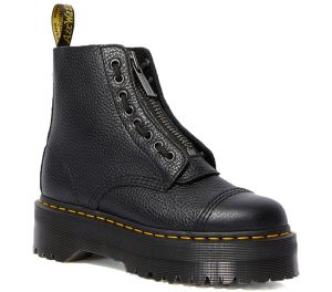楽天市場】【返品交換送料無料】ドクターマーチン Dr.Martens