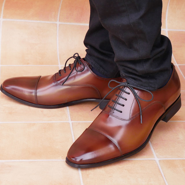 楽天市場】【 送料無料】ケンフォード KENFORD 大きいサイズ メンズ