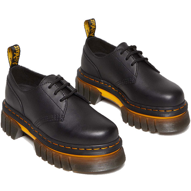 楽天市場】【返品交換送料無料】ドクターマーチン Dr.Martens