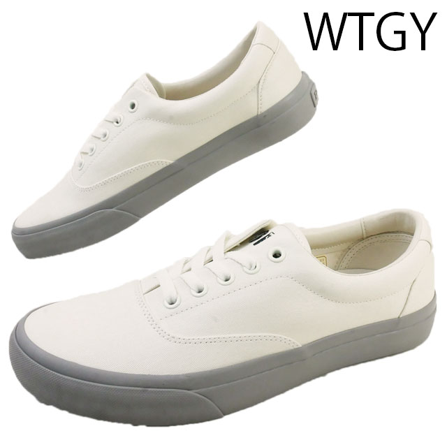 楽天市場】ポロ ラルフローレン POLO RALPH LAUREN スニーカー メンズ