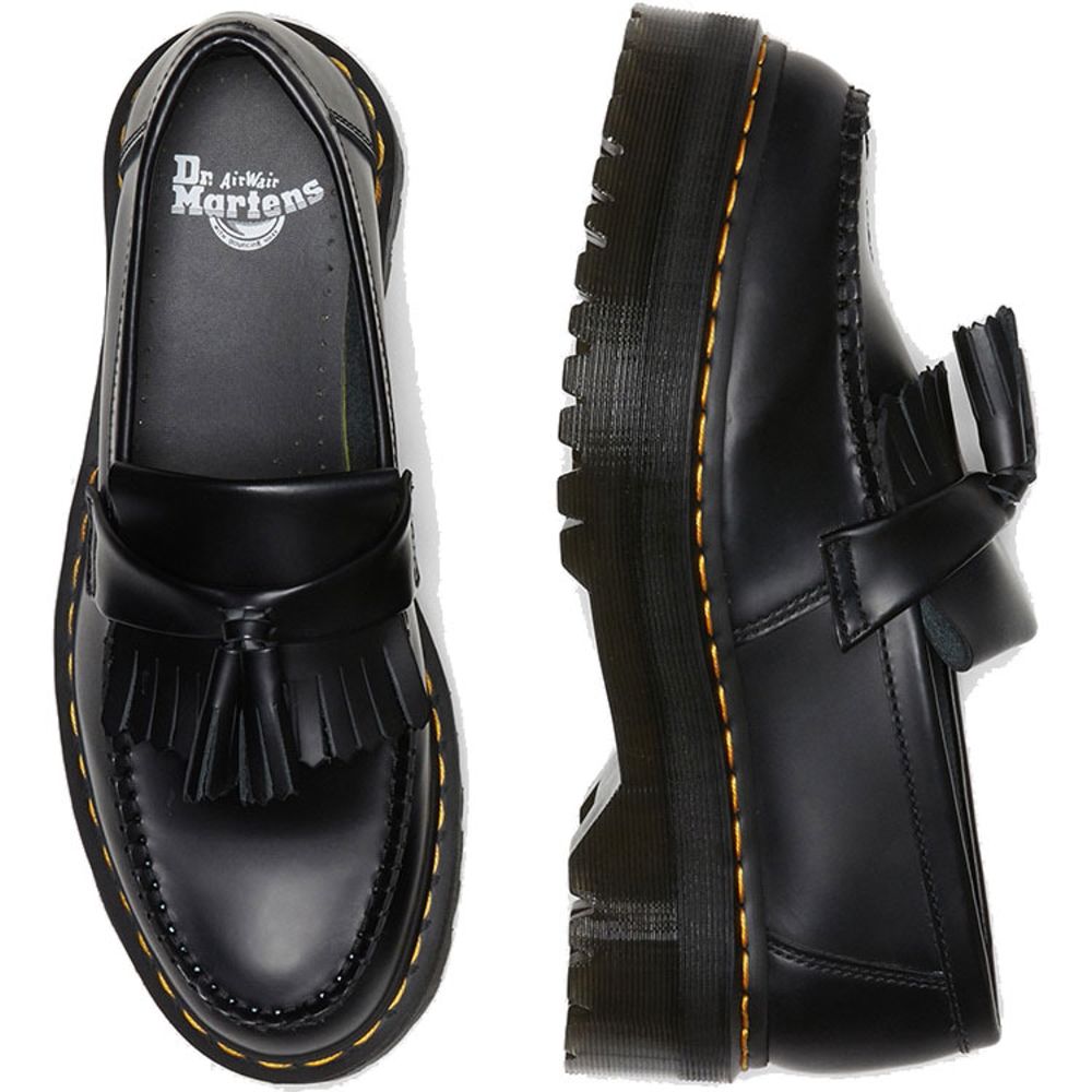 楽天市場】【返品交換送料無料】ドクターマーチン Dr.Martens