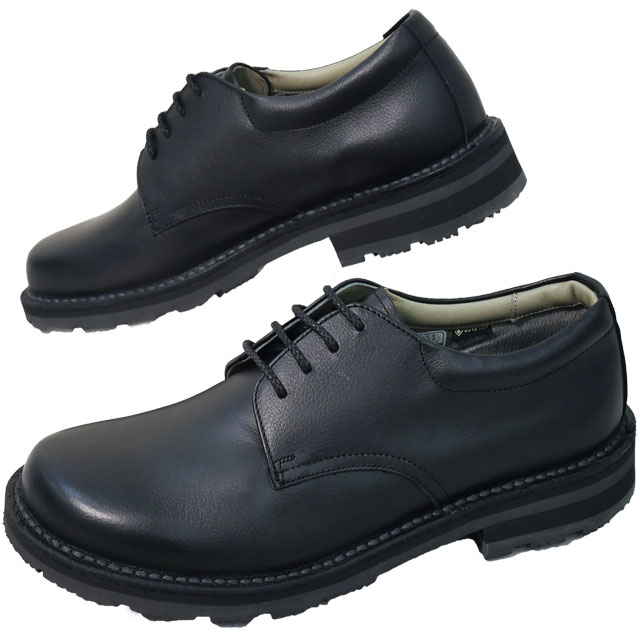 楽天市場】リーガルウォーカー メンズ ビジネスシューズ 雪道対応 紳士