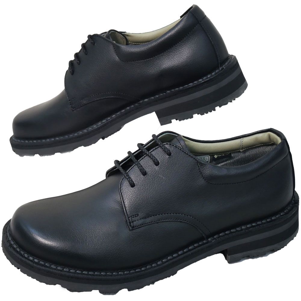 リーガル ウォーカー ゴアテックス」の人気商品一覧 | 安い商品を通販