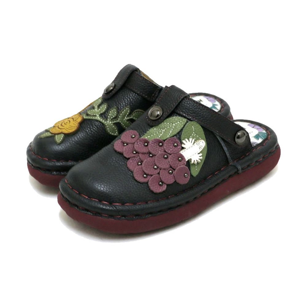 楽天市場】エスタシオン 最強翌日配送 ムーミン コラボ レディース