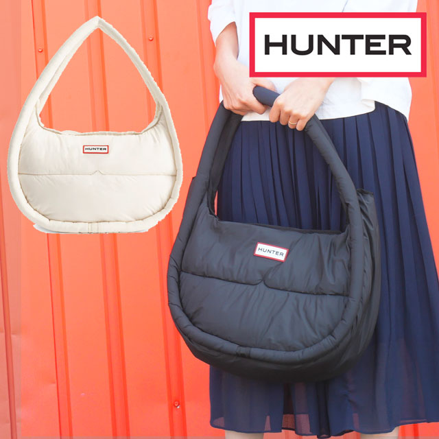 楽天市場】ハンター トートバッグ メンズ UBX3705KBM フレイムド