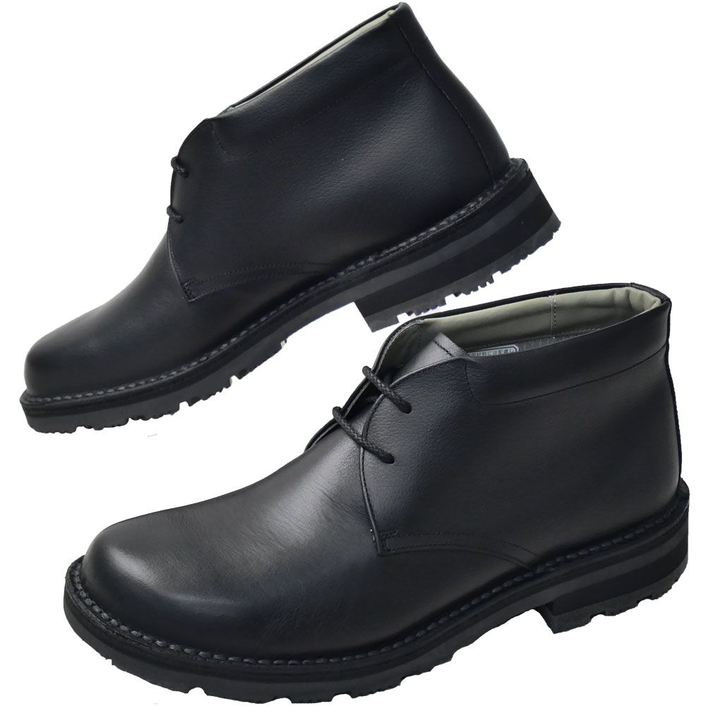 楽天市場】リーガル ゴアテック ス ブーツ（靴）の通販