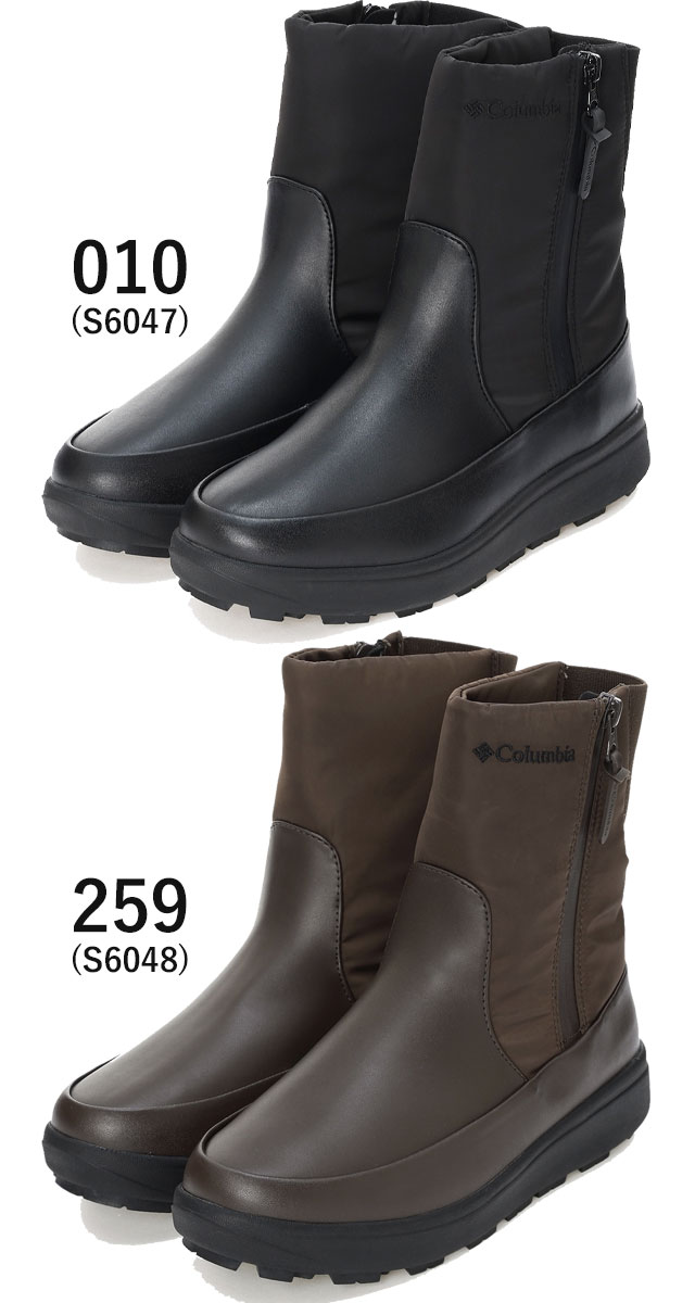 楽天市場】【返品交換送料無料】コロンビア 防水 スノーブーツ