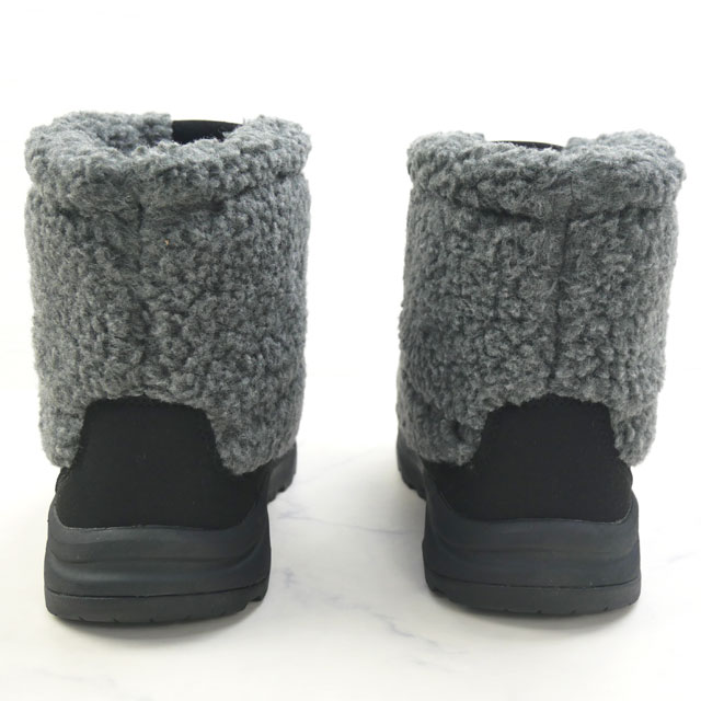 楽天市場】ザ・ノース・フェイス スノーブーツ メンズ ヌプシ ブーティ